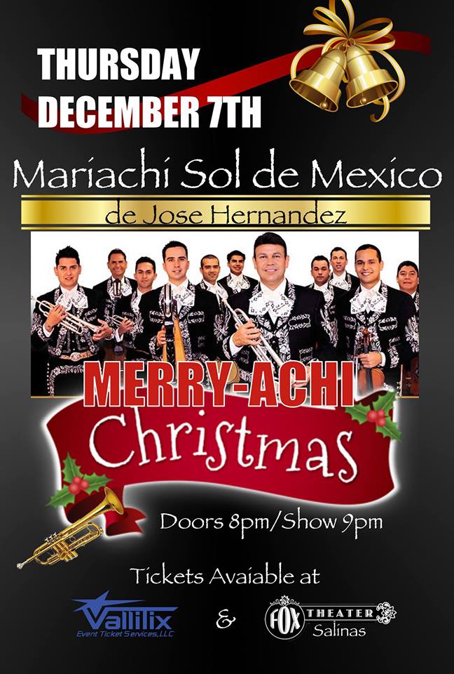 22528077_1848138468534002_698594140366604227_n