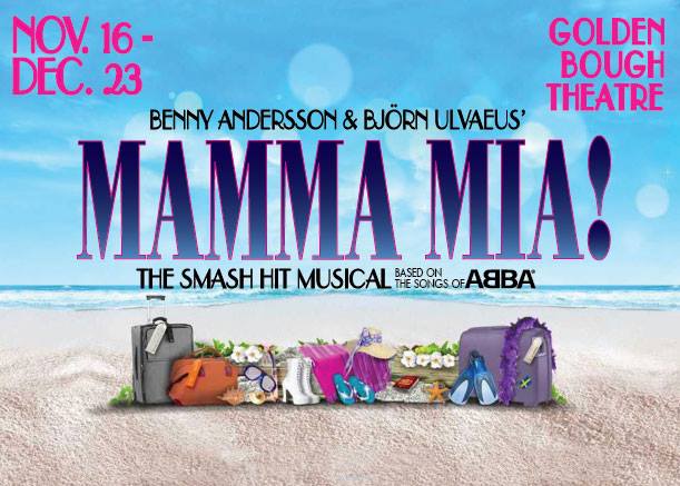 22780673_10155824759540948_5960407346367361458_n