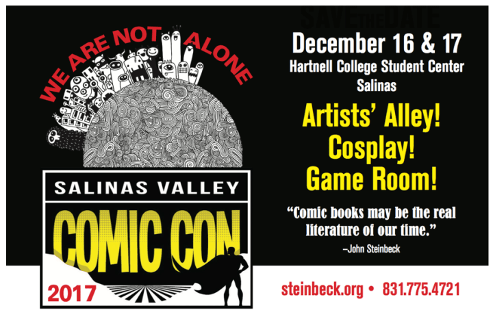 23215740_10156725991784307_3316677289503947989_o