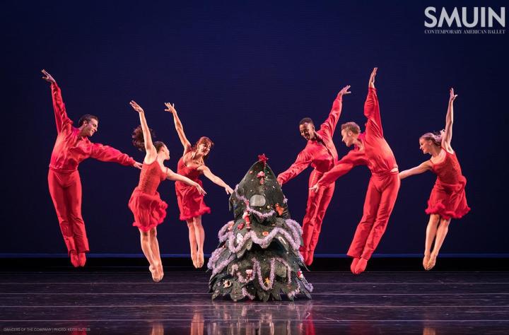 23674921_10155326702469296_681032121003173547_o