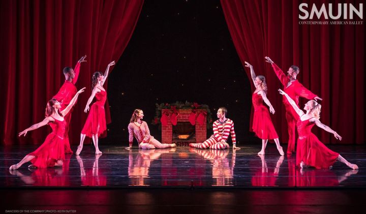 23736015_10155326701254296_1616626752041255692_o