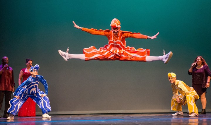 23926545_10155833761574318_7134887061090843163_o