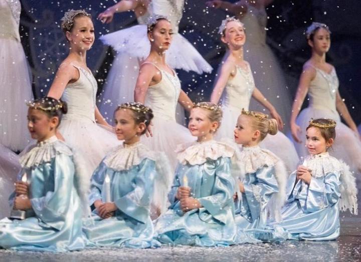 24129638_10155268674167956_6602886223414343976_n