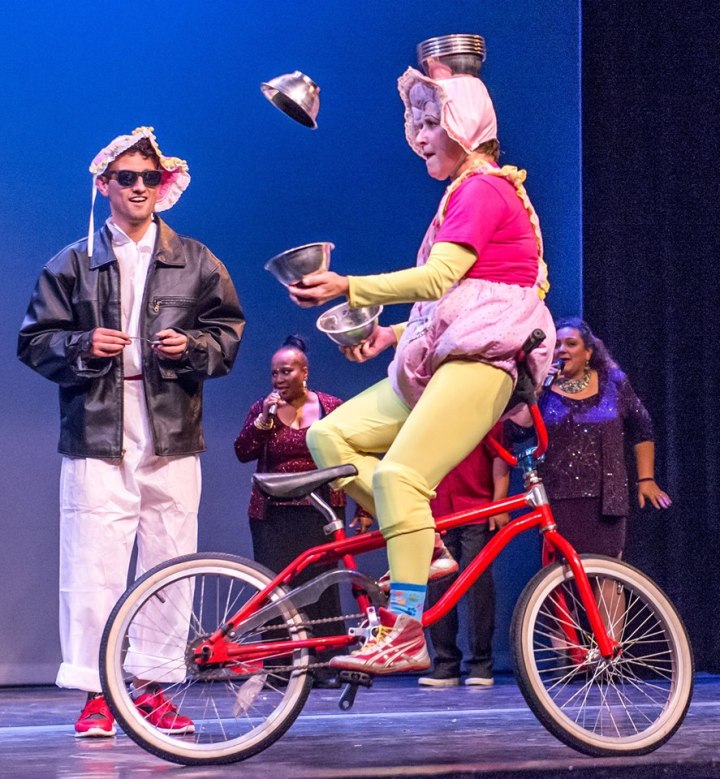 24174135_10155833815424318_8456293544713438354_n