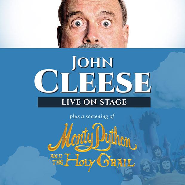 24300909_10155769499238503_852648139022798463_n