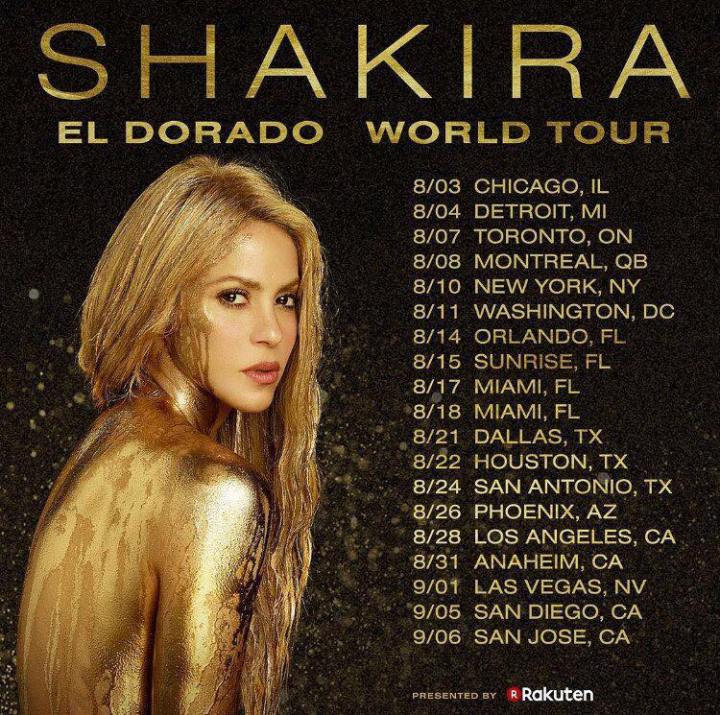 26056013_10155280550702406_4851021913765084441_n