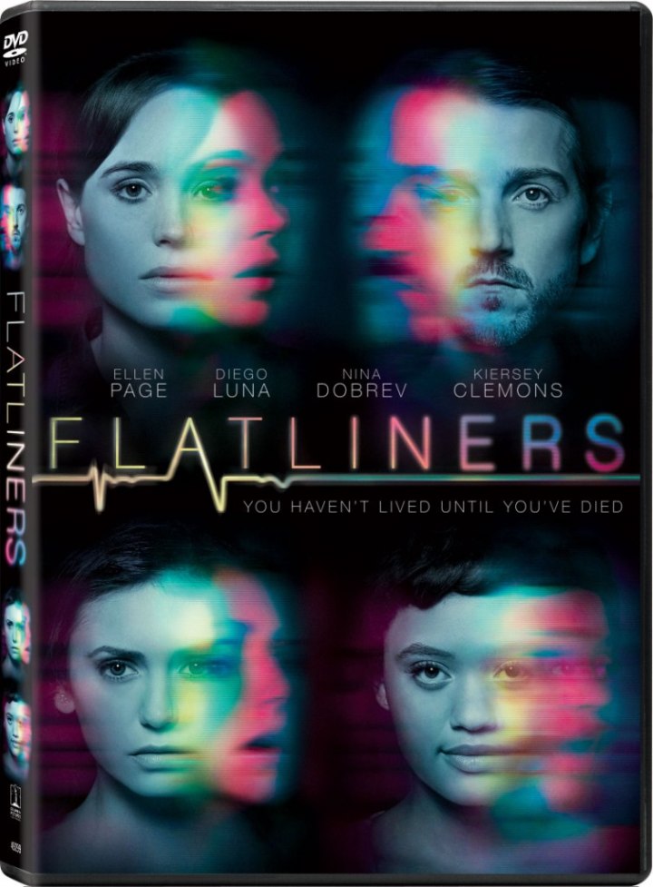 3796479_FLATLINERS_DVD_FrontLeft (1)