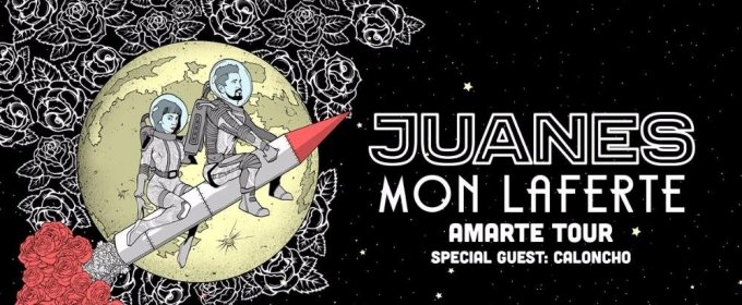 6805495B911-04F9-47AC-391B5DEAA1874AA3