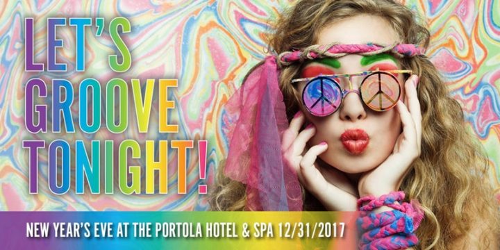 https_cdn.evbuc.comimages32908801227161738621original