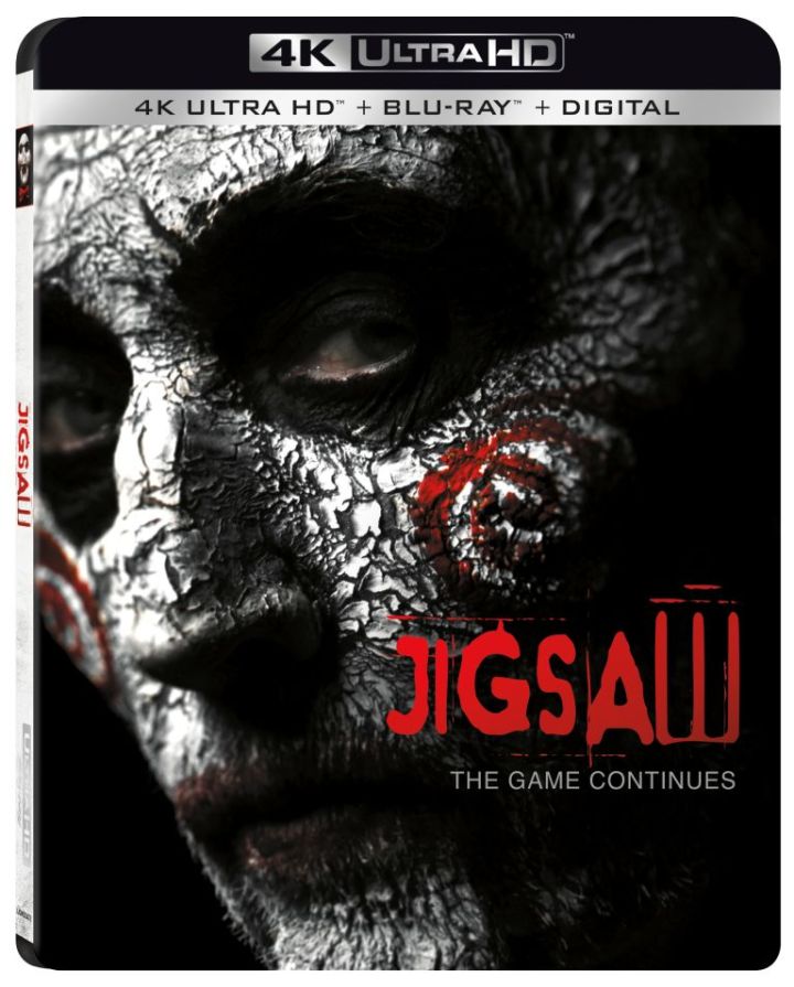 Jigsaw_4K_3D