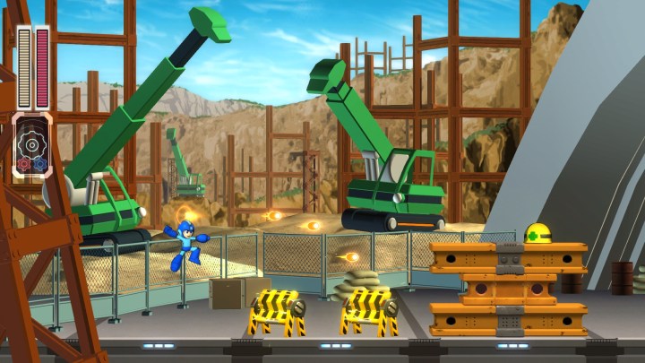Mega-Man-11