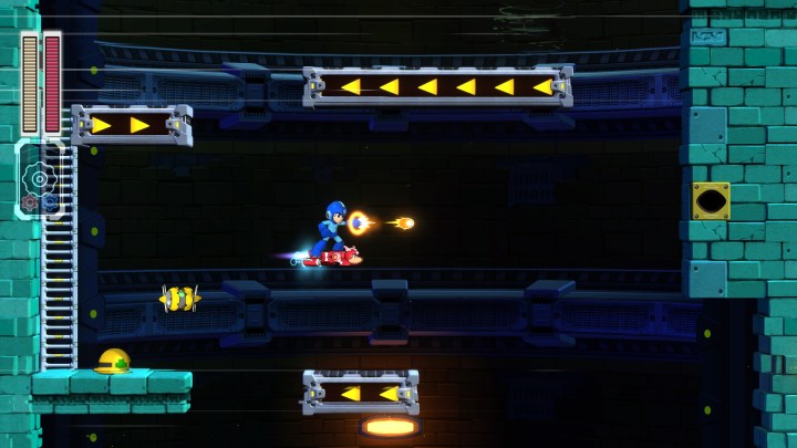 MegaMan11_screen05