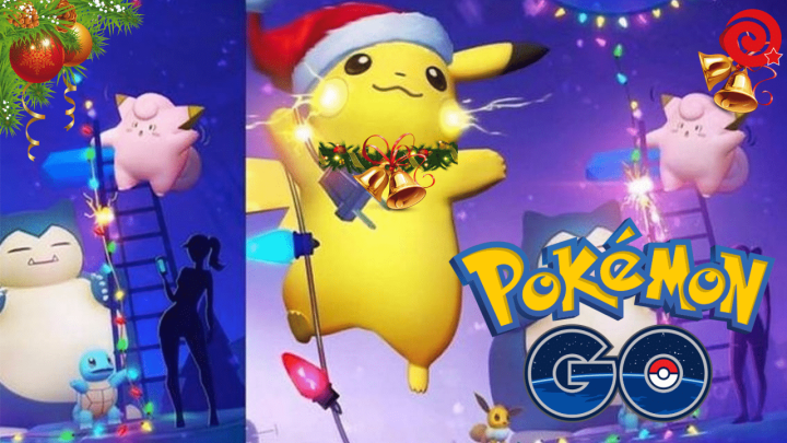 Pokemon-Go-Christmas-Event