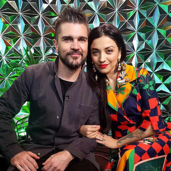 rs_600x600-171204120435-600.Juanes-tour-120417