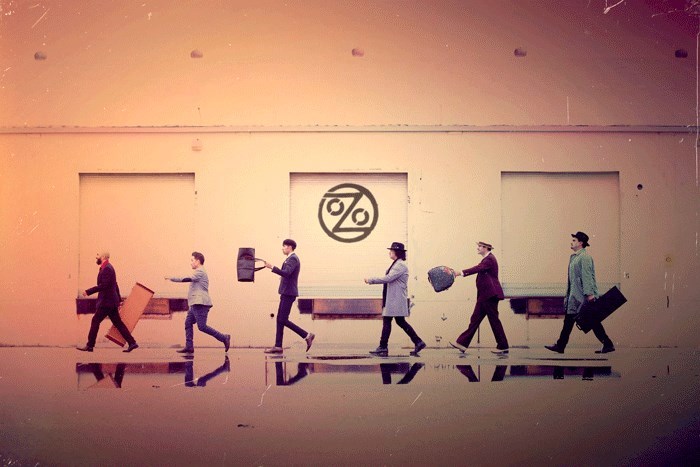 23519230_10155726117726276_6600489883963140118_n