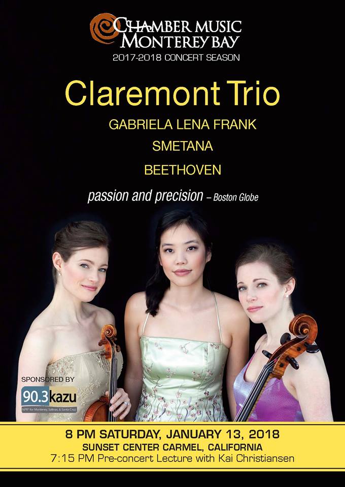 25157978_1529097327128860_6322351218064977583_n