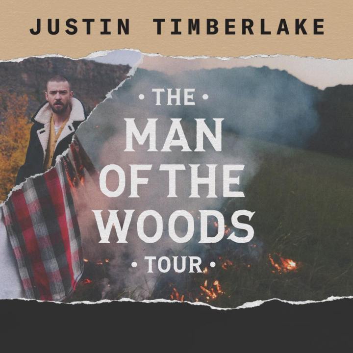 26195472_10155310354607406_521911016395605640_n