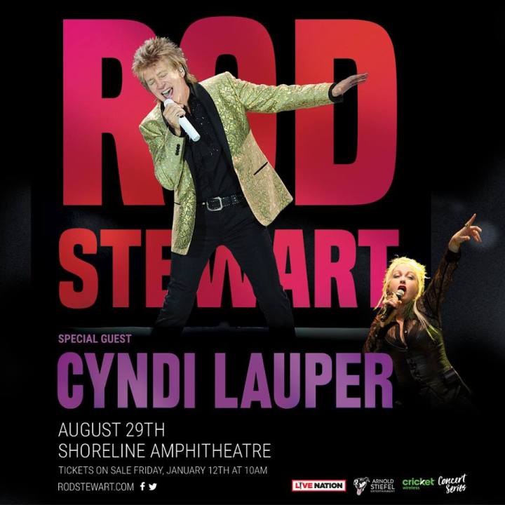 26229401_1797533300257805_6646662009950836989_n