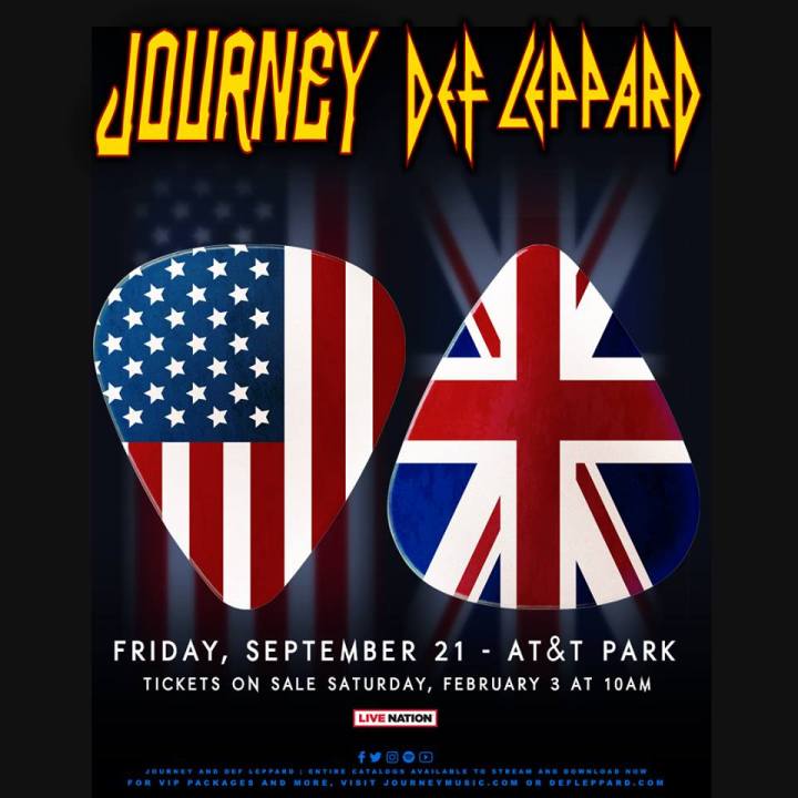 26805329_10155341568505197_175496565935047407_n