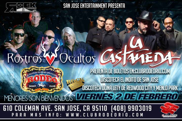 27173240_579329459088223_8489568543113810835_o