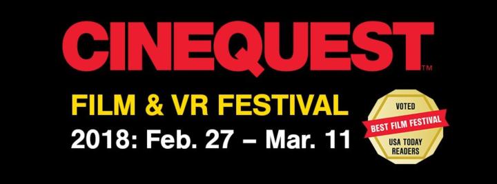 cinequestbanner010218