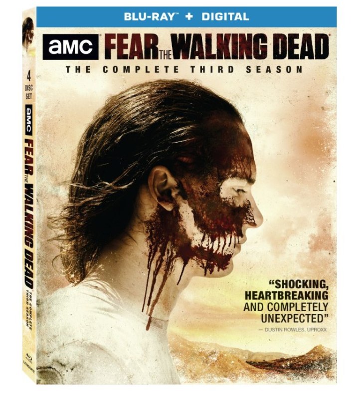 FTWD_S3_3D_BD_O-Card