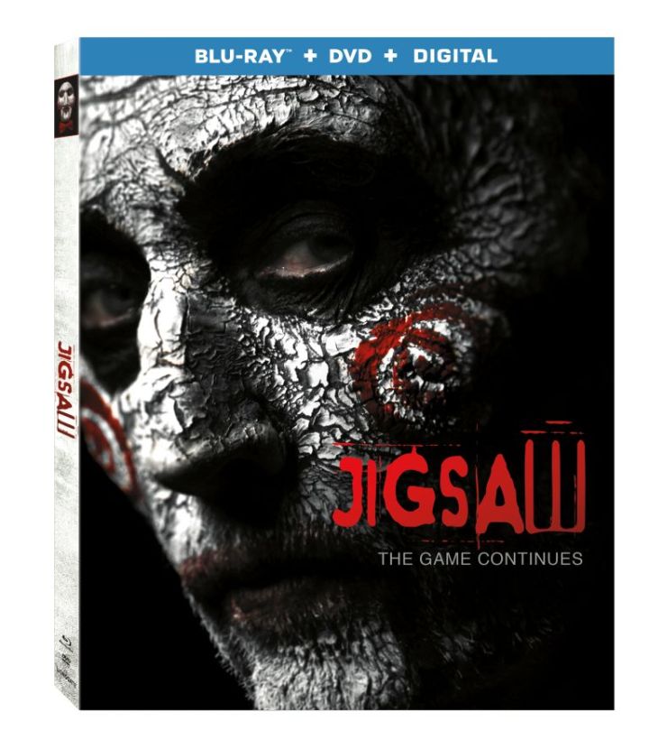 Jigsaw_BD_3D