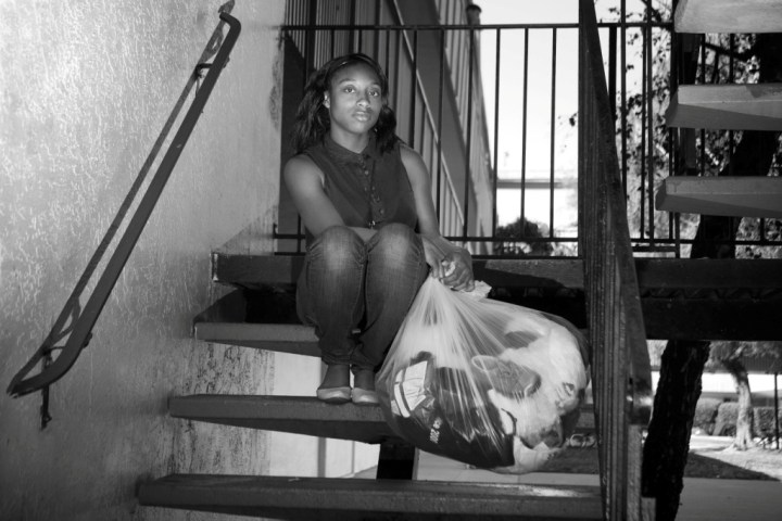 latrenda_garbage_bag