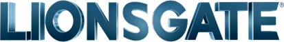 Lionsgate logo