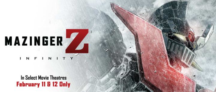 1515187245137_264594_cops_5