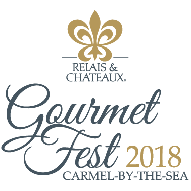 22540098_895010603997065_5892462727662435573_n