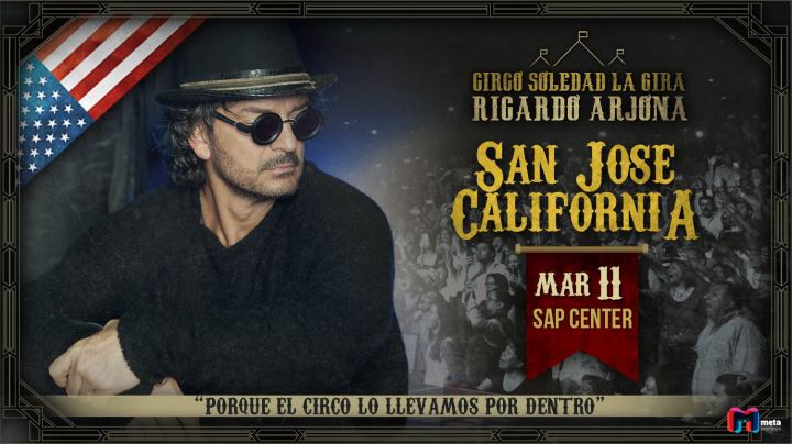 22861646_10154780175932085_6871478854175852396_o