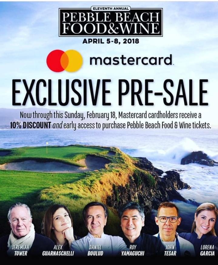 27658130_2058532334163057_5282218365514756374_n