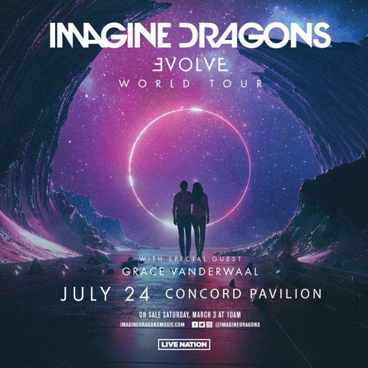 27973566_1981972208493404_4778383128292208954_n