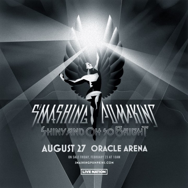 28058639_10156256639799244_6198217824168461039_n