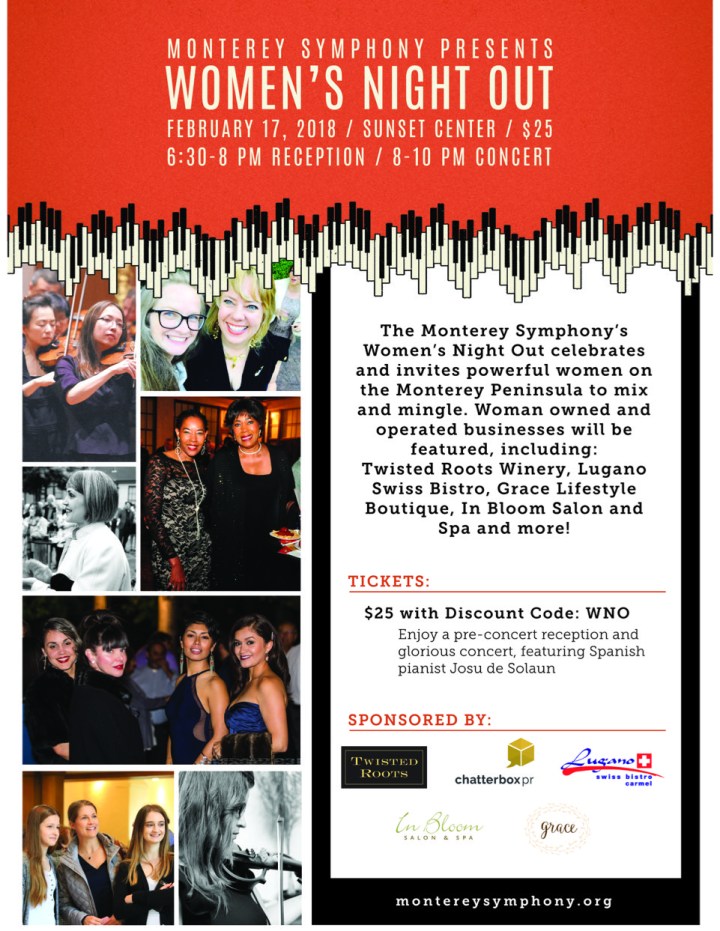 8ec220dc-6281-4b87-8803-0c0e76ee3b0e