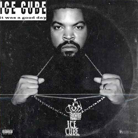 eqrlf4b5xmys8mmtmegi