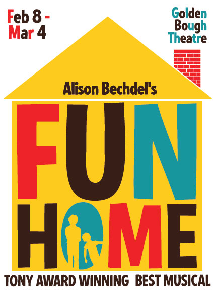 FunHome18_427588