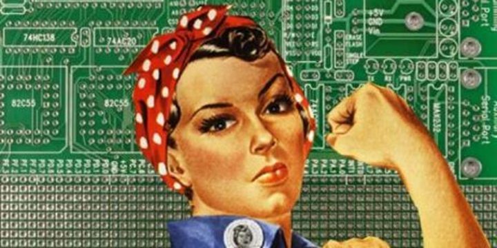 https_cdn.evbuc.comimages406953101533404104231original