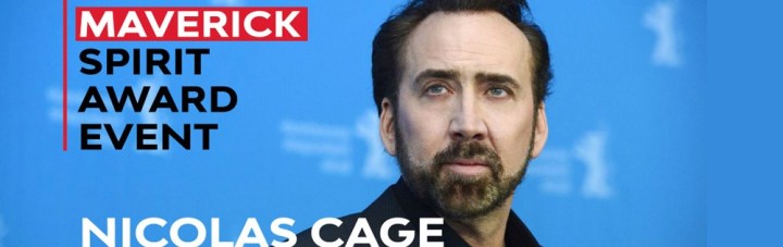 NicCage_1000x316