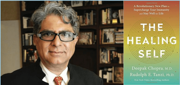 Screen Shot 2018-01-19 at 8.09.14 AM