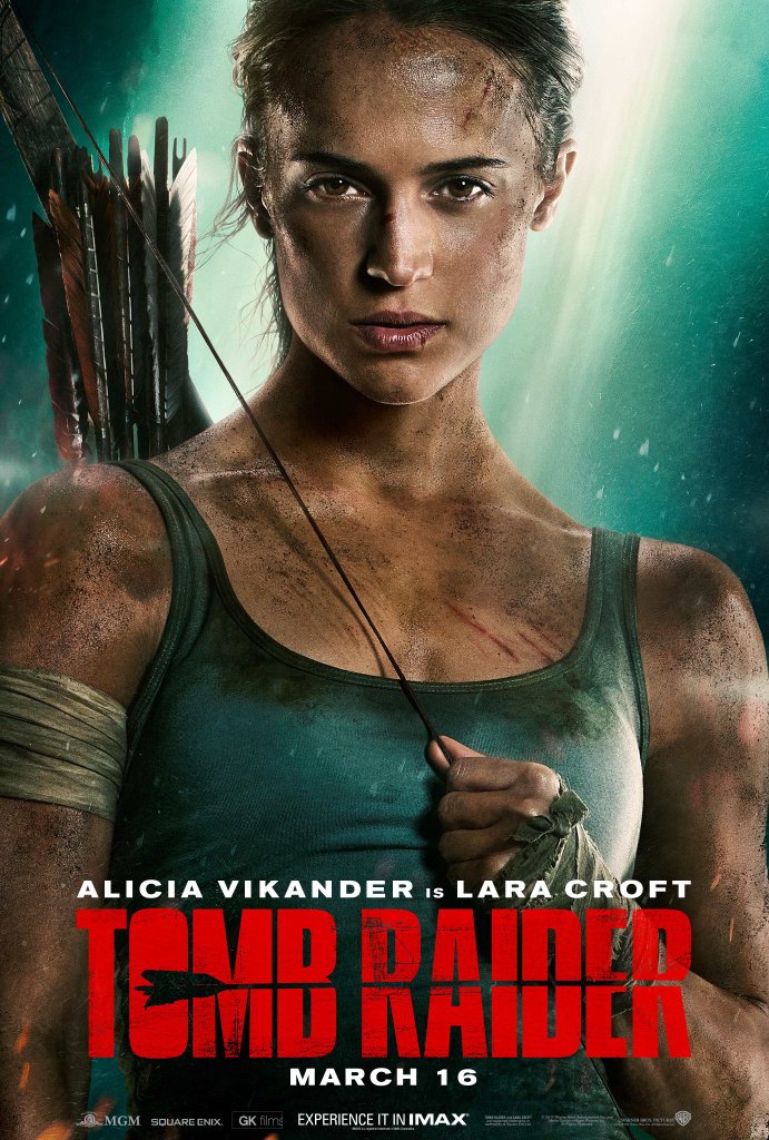 tomb-raider-poster-alicia-vikander (1)
