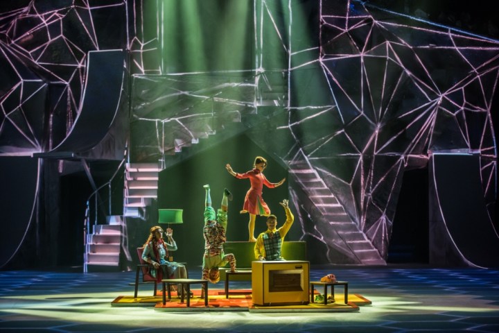 02_A_DAY_IN_THE_LIFE-0759