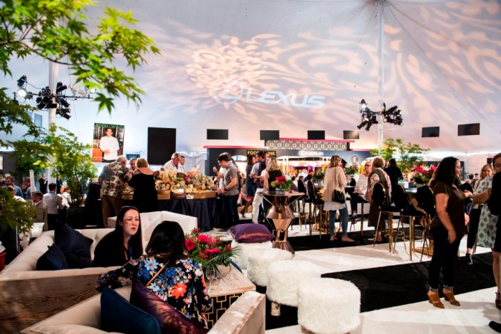 04.22.2017_hires_PBFW17_GrandTasting_MF_94_9121