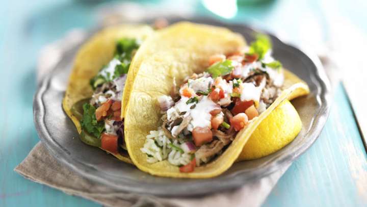 1518714586-Downtown_San_Jose_Mexi_Best_Food_Walking_Tour_tickets