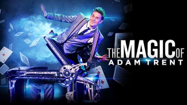 1519437152-6812758-The_Magic_of_Adam_Trent_tickets