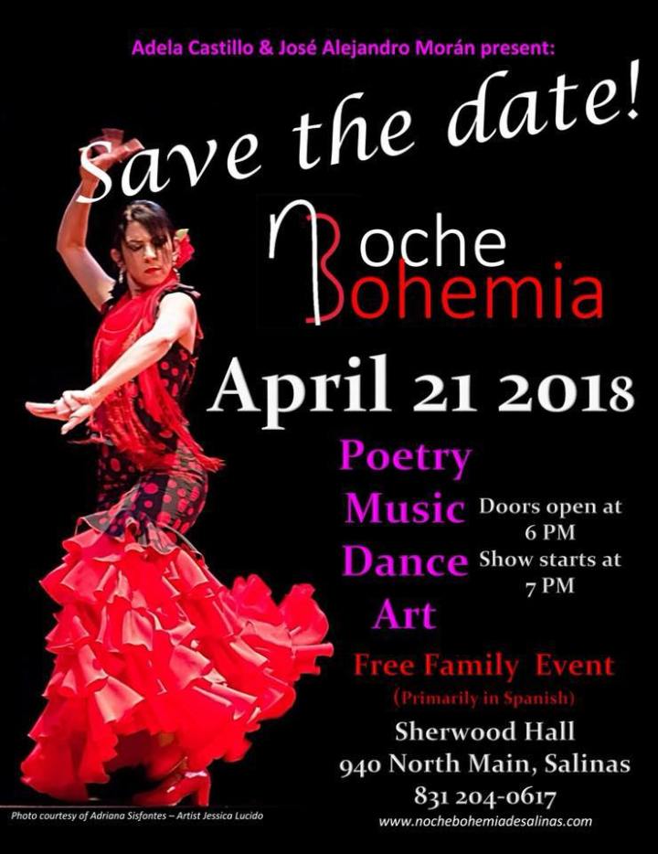 26165867_1815717555394056_1356837119624362650_n