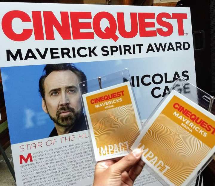 28151455_1606056172845116_5417291638273736704_n