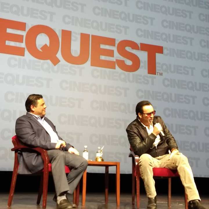 28152587_2015257008689745_295412643802382336_n