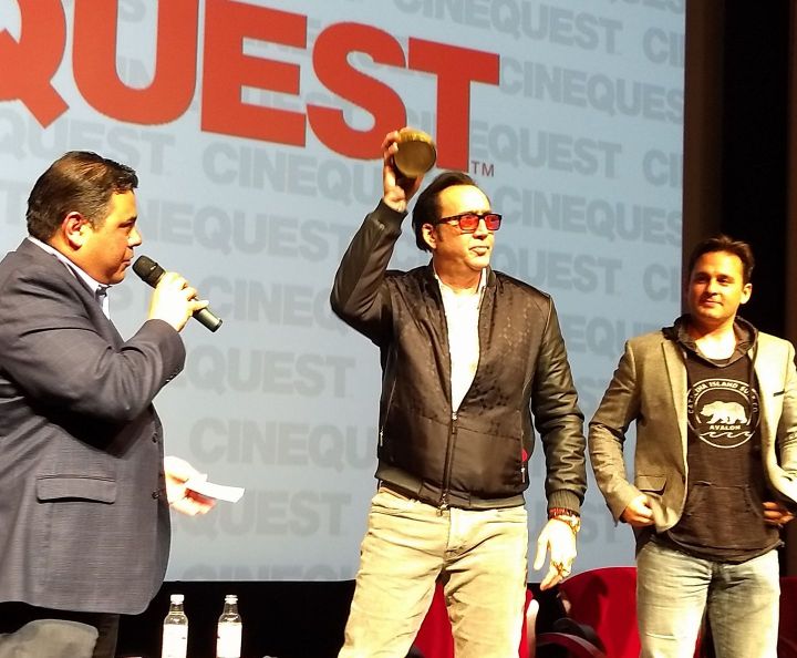 28423748_10155046665366036_3484944704892945578_o